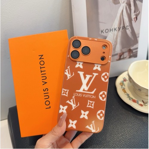 Lv ルイヴィトンiphone17 /Air/16/15/14/13 Pro Maxケースブランドコピーブランドiphone16/15/14 17Pro/ airメンズケースハイエンドiphone16/15 17Pro Max/14plusカバー