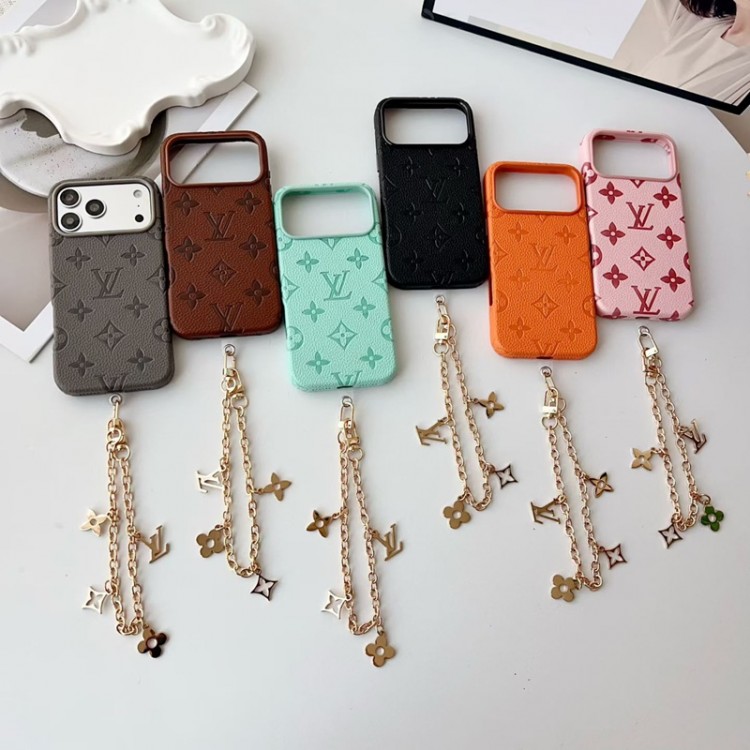 Lv ルイヴィトンiphone Air/16/15/17PRO/14/13Proブランドスマホケースブランドiphone16/15/14 17Pro/ airメンズケースiphone Air/17/16e/15/14ブランドケースメンズレディース