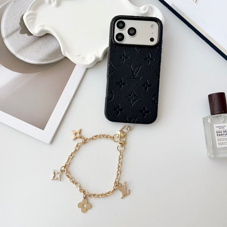 Lv ルイヴィトンiphone Air/16/15/17PRO/14/13Proブランドスマホケースブランドiphone16/15/14 17Pro/ airメンズケースiphone Air/17/16e/15/14ブランドケースメンズレディース