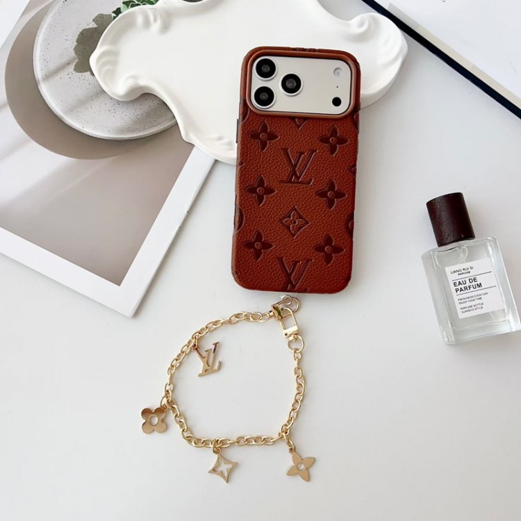 Lv ルイヴィトンiphone Air/16/15/17PRO/14/13Proブランドスマホケースブランドiphone16/15/14 17Pro/ airメンズケースiphone Air/17/16e/15/14ブランドケースメンズレディース