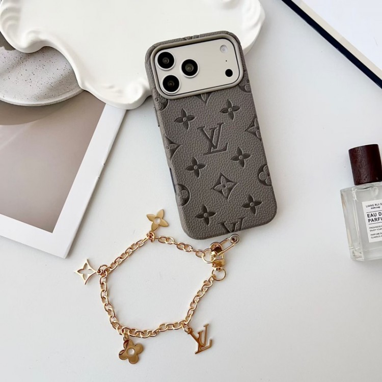 Lv ルイヴィトンiphone Air/16/15/17PRO/14/13Proブランドスマホケースブランドiphone16/15/14 17Pro/ airメンズケースiphone Air/17/16e/15/14ブランドケースメンズレディース