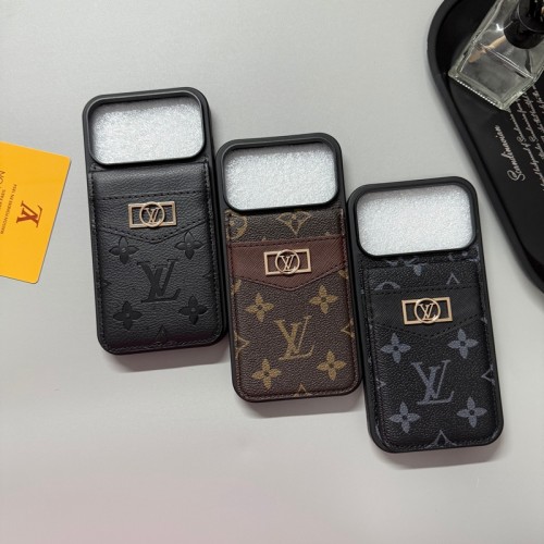 Lv ルイヴィトンブランドgalaxy s26 ultra s23/s24 ultra/s25+スマホケースブランドiphone 14 15 16 17pro max携帯カバーコピーメンズレディースgalaxy s26/s25plus/s24 ultra/s23 s22ケースgalaxy s26ultra/s24/s25ブランドケース女性向け