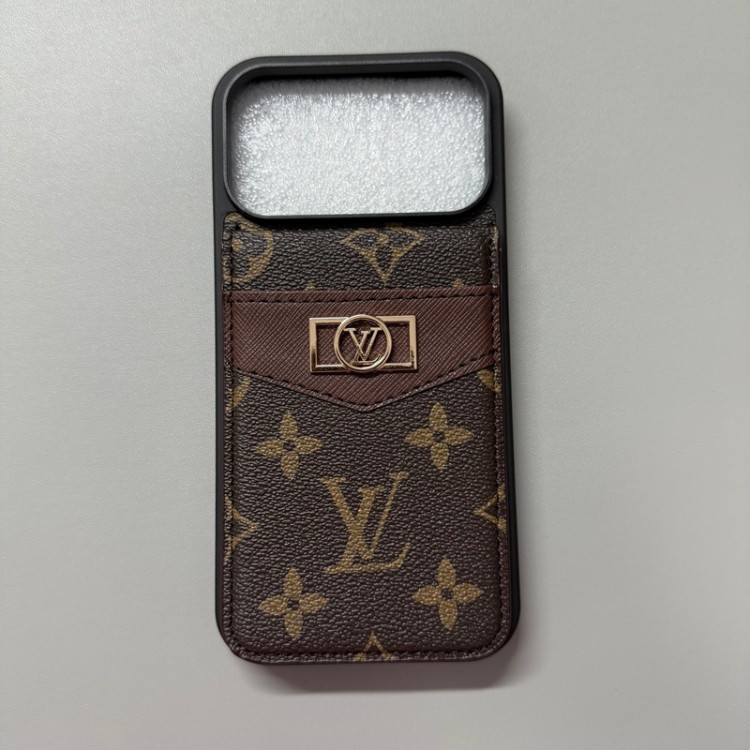 Lv ルイヴィトンブランドgalaxy s26 ultra s23/s24 ultra/s25+スマホケースブランドiphone 14 15 16 17pro max携帯カバーコピーメンズレディースgalaxy s26/s25plus/s24 ultra/s23 s22ケースgalaxy s26ultra/s24/s25ブランドケース女性向け