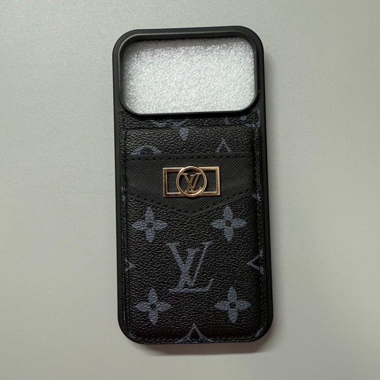 Lv ルイヴィトンブランドgalaxy s26 ultra s23/s24 ultra/s25+スマホケースブランドiphone 14 15 16 17pro max携帯カバーコピーメンズレディースgalaxy s26/s25plus/s24 ultra/s23 s22ケースgalaxy s26ultra/s24/s25ブランドケース女性向け