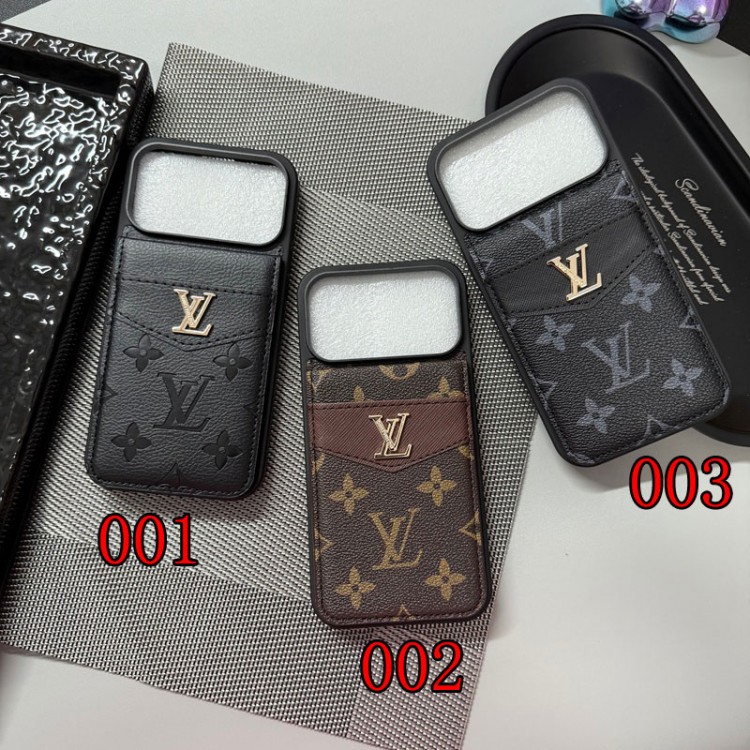 Lv ルイヴィトン高級感galaxy s26plus s24 s25ultraアイフォン17 14 15 16 17 pro/ airブランドケースブランドギャラクシーs25+/s23ultra/s26 plus s24 iphone Air 17 pro 15 16 17 14pro maxケースファッションブランドgalaxy s26/s25/s23/s24ultra アイホン17 air 16 17 14 15カバーギャラクシーs26 s23 s24 ultra S25plusブランドケース男性愛用