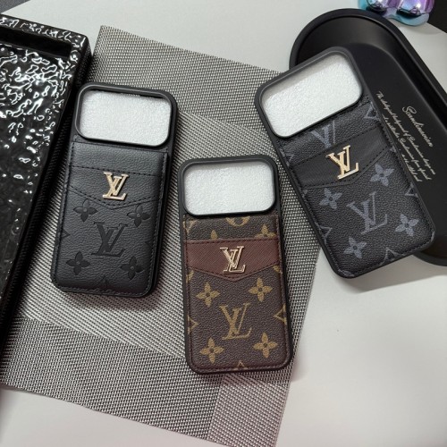 Lv ルイヴィトン高級感galaxy s26plus s24 s25ultraアイフォン17 14 15 16 17 pro/ airブランドケースブランドギャラクシーs25+/s23ultra/s26 plus s24 iphone Air 17 pro 15 16 17 14pro maxケースファッションブランドgalaxy s26/s25/s23/s24ultra アイホン17 air 16 17 14 15カバーギャラクシーs26 s23 s24 ultra S25plusブランドケース男性愛用