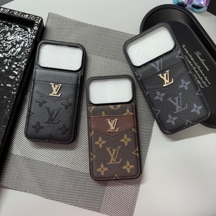 Lv ルイヴィトン高級感galaxy s26plus s24 s25ultraアイフォン17 14 15 16 17 pro/ airブランドケースブランドギャラクシーs25+/s23ultra/s26 plus s24 iphone Air 17 pro 15 16 17 14pro maxケースファッションブランドgalaxy s26/s25/s23/s24ultra アイホン17 air 16 17 14 15カバーギャラクシーs26 s23 s24 ultra S25plusブランドケース男性愛用