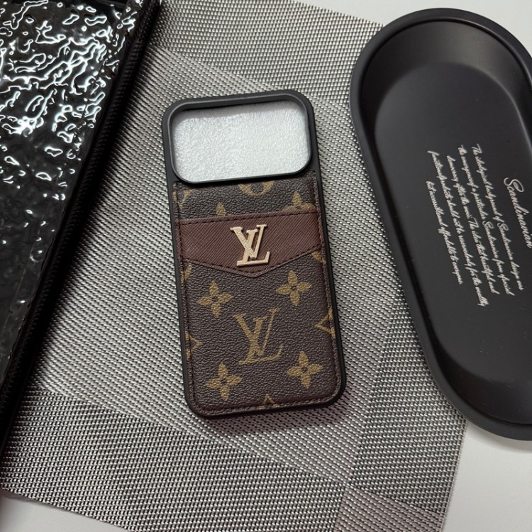 Lv ルイヴィトン高級感galaxy s26plus s24 s25ultraアイフォン17 14 15 16 17 pro/ airブランドケースブランドギャラクシーs25+/s23ultra/s26 plus s24 iphone Air 17 pro 15 16 17 14pro maxケースファッションブランドgalaxy s26/s25/s23/s24ultra アイホン17 air 16 17 14 15カバーギャラクシーs26 s23 s24 ultra S25plusブランドケース男性愛用