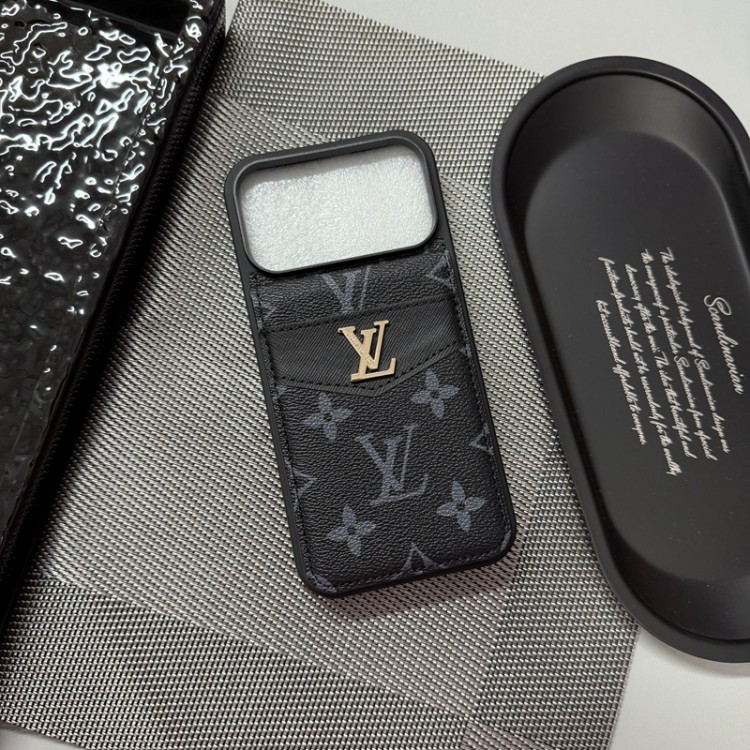 Lv ルイヴィトン高級感galaxy s26plus s24 s25ultraアイフォン17 14 15 16 17 pro/ airブランドケースブランドギャラクシーs25+/s23ultra/s26 plus s24 iphone Air 17 pro 15 16 17 14pro maxケースファッションブランドgalaxy s26/s25/s23/s24ultra アイホン17 air 16 17 14 15カバーギャラクシーs26 s23 s24 ultra S25plusブランドケース男性愛用