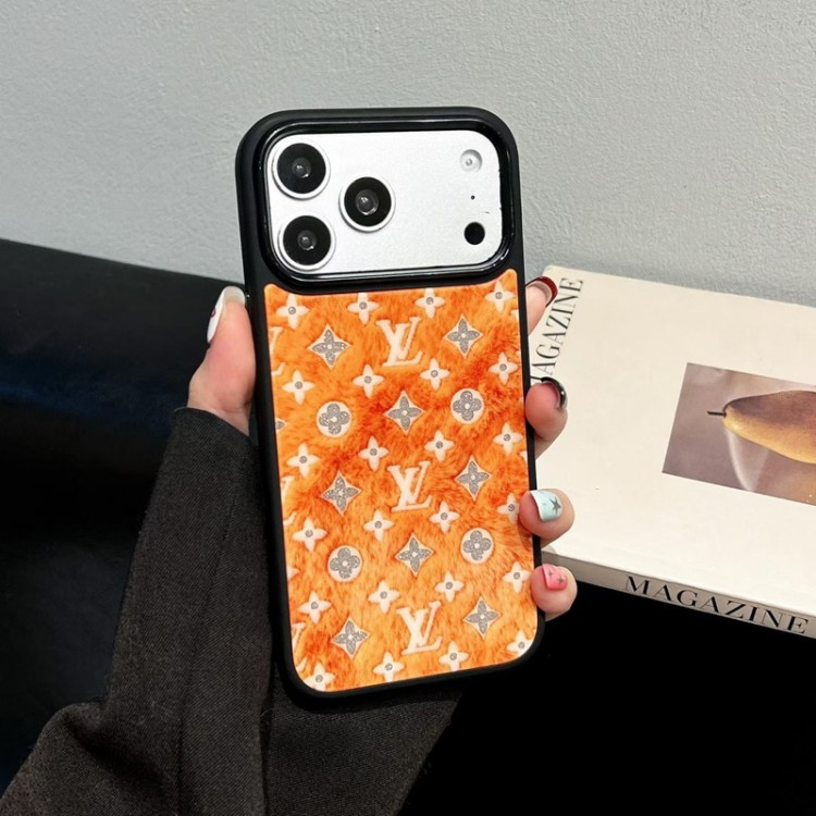 Lv ルイヴィトンブランドiphone16/15/14 17Pro/ airメンズケースかわいいアイフォン17pro /16/15プロ/14/13カバーiphone Air/17/16e/15/14ブランドケースメンズレディース