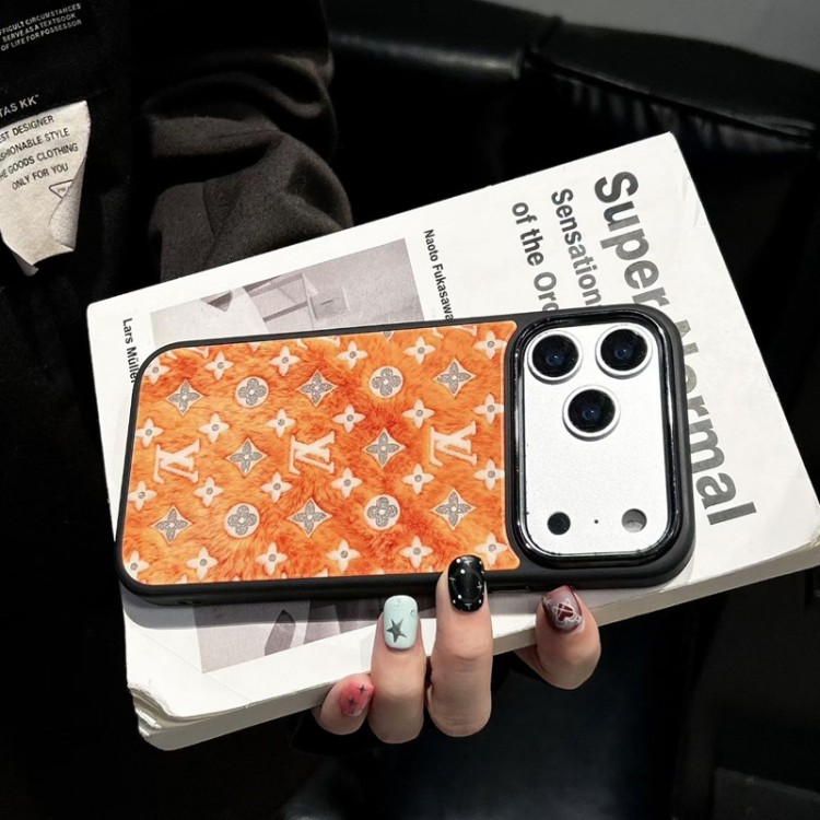 Lv ルイヴィトンブランドiphone16/15/14 17Pro/ airメンズケースかわいいアイフォン17pro /16/15プロ/14/13カバーiphone Air/17/16e/15/14ブランドケースメンズレディース