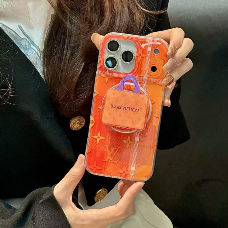 Lv ルイヴィトンiphone17 /Air/16/15/14/13 Pro Maxケースブランドコピーiphone Air/17/16e/15/14ブランドケースメンズレディースハイエンドiphone16/15 17Pro Max/14plusカバー