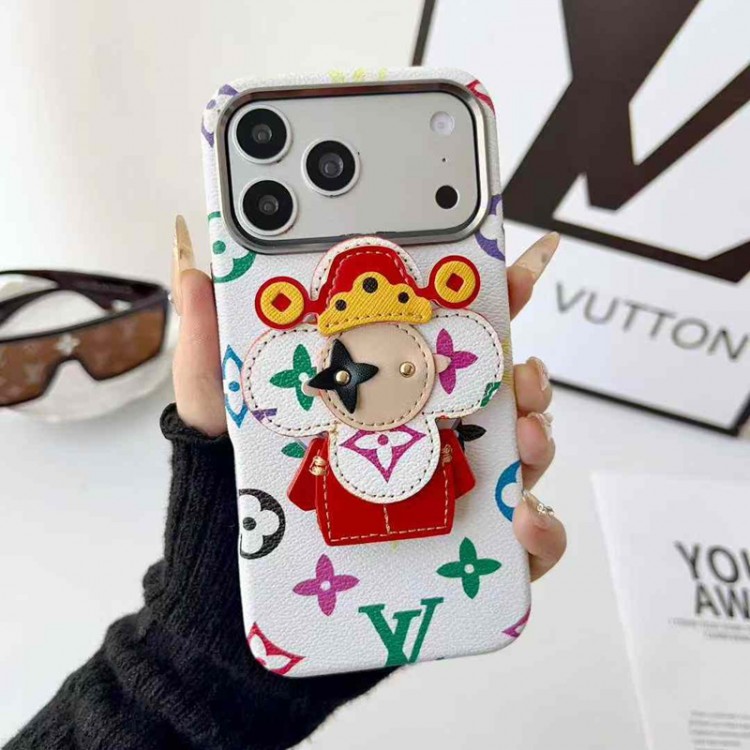 Lv ルイヴィトンiphone Air/16/15/17PRO/14/13Proブランドスマホケース男女兼用 携帯カバーiphone Air/16/15/14/17Pro Max airブランドiphone16/15/14 17Pro/ airメンズケース