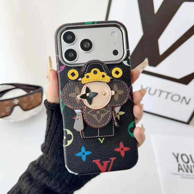 Lv ルイヴィトンiphone Air/16/15/17PRO/14/13Proブランドスマホケース男女兼用 携帯カバーiphone Air/16/15/14/17Pro Max airブランドiphone16/15/14 17Pro/ airメンズケース
