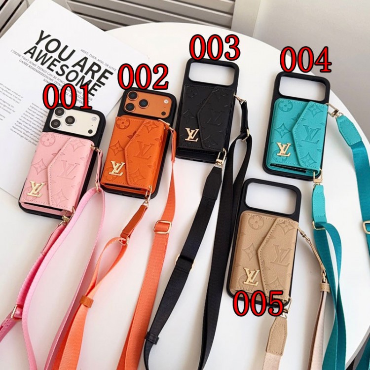 Lv ルイヴィトンメンズレディースgalaxy s26/s25plus/s24 ultraケースファッションブランドgalaxy s26/s25/s24ultra アイホン17 air 16 17 14 15カバーギャラクシーs26 s23 s24 ultra S25plusブランドケース男性愛用galaxy s26ultra/s24/s25ブランドケース女性向け