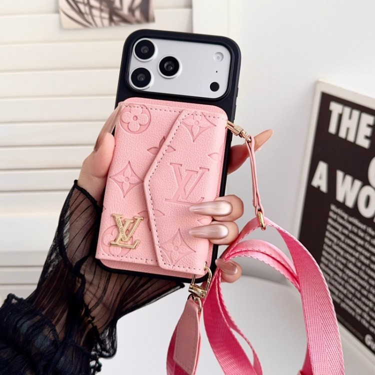 Lv ルイヴィトンメンズレディースgalaxy s26/s25plus/s24 ultraケースファッションブランドgalaxy s26/s25/s24ultra アイホン17 air 16 17 14 15カバーギャラクシーs26 s23 s24 ultra S25plusブランドケース男性愛用galaxy s26ultra/s24/s25ブランドケース女性向け