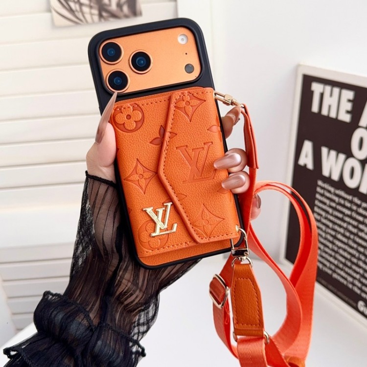 Lv ルイヴィトンメンズレディースgalaxy s26/s25plus/s24 ultraケースファッションブランドgalaxy s26/s25/s24ultra アイホン17 air 16 17 14 15カバーギャラクシーs26 s23 s24 ultra S25plusブランドケース男性愛用galaxy s26ultra/s24/s25ブランドケース女性向け