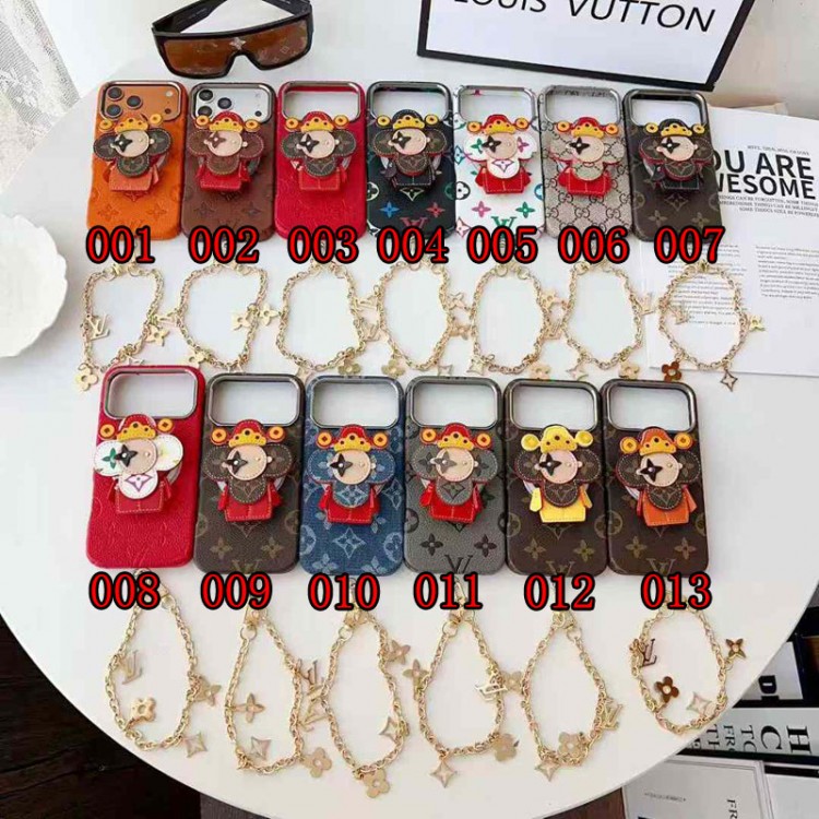 Lv ルイヴィトンiphone Air/16/15/17PRO/14/13Proブランドスマホケースブランドiphone16/15/14 17Pro/ airメンズケースかわいいアイフォン17pro /16/15プロ/14/13カバー