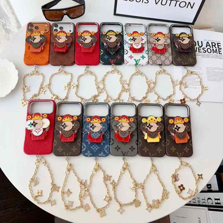 Lv ルイヴィトンiphone Air/16/15/17PRO/14/13Proブランドスマホケースブランドiphone16/15/14 17Pro/ airメンズケースかわいいアイフォン17pro /16/15プロ/14/13カバー