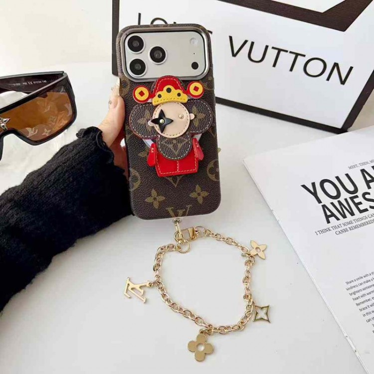 Lv ルイヴィトンiphone Air/16/15/17PRO/14/13Proブランドスマホケースブランドiphone16/15/14 17Pro/ airメンズケースかわいいアイフォン17pro /16/15プロ/14/13カバー