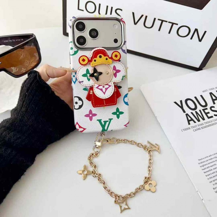 Lv ルイヴィトンiphone Air/16/15/17PRO/14/13Proブランドスマホケースブランドiphone16/15/14 17Pro/ airメンズケースかわいいアイフォン17pro /16/15プロ/14/13カバー