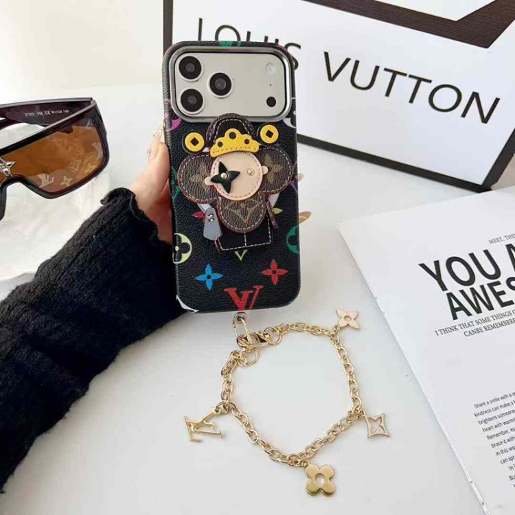 Lv ルイヴィトンiphone Air/16/15/17PRO/14/13Proブランドスマホケースブランドiphone16/15/14 17Pro/ airメンズケースかわいいアイフォン17pro /16/15プロ/14/13カバー