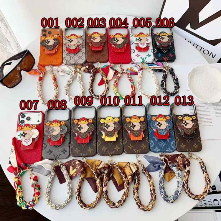 Lv ルイヴィトン男女兼用携帯カバーiphone Air/16/15/14/17Pro Max airブランドiphone16/15/14 17Pro/ airメンズケースiphone Air/17/16e/15/14ブランドケースメンズレディース
