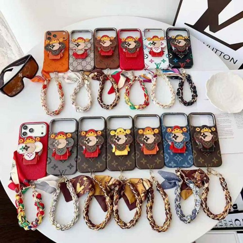 Lv ルイヴィトン男女兼用携帯カバーiphone Air/16/15/14/17Pro Max airブランドiphone16/15/14 17Pro/ airメンズケースiphone Air/17/16e/15/14ブランドケースメンズレディース