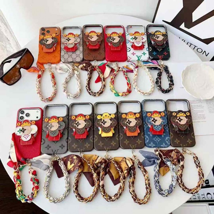Lv ルイヴィトン男女兼用携帯カバーiphone Air/16/15/14/17Pro Max airブランドiphone16/15/14 17Pro/ airメンズケースiphone Air/17/16e/15/14ブランドケースメンズレディース