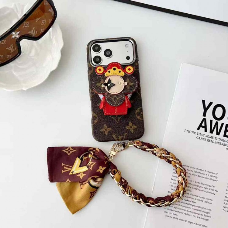 Lv ルイヴィトン男女兼用携帯カバーiphone Air/16/15/14/17Pro Max airブランドiphone16/15/14 17Pro/ airメンズケースiphone Air/17/16e/15/14ブランドケースメンズレディース