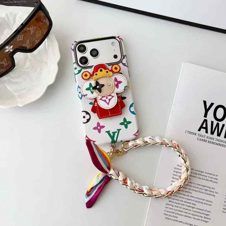 Lv ルイヴィトン男女兼用携帯カバーiphone Air/16/15/14/17Pro Max airブランドiphone16/15/14 17Pro/ airメンズケースiphone Air/17/16e/15/14ブランドケースメンズレディース