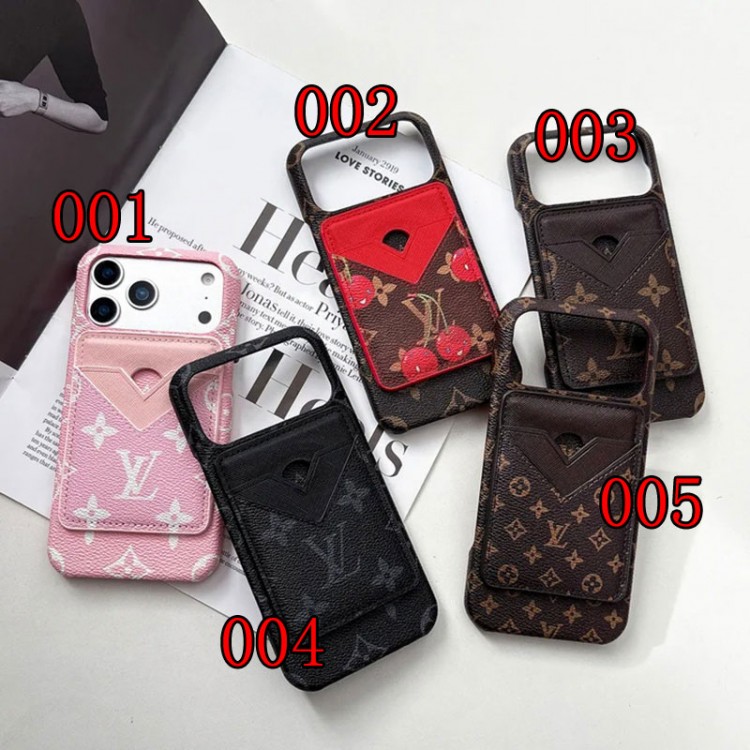 Lv ルイヴィトンブランドgalaxy s26 ultra s23/s24 ultra/s25+スマホケースギャラクシーs26 s23ultra s24 plus S25 ultra plus保護カバー高品質ファッションブランドgalaxy s26/s25/s23/s24ultra アイホン17 air 16 17 14 15カバーgalaxy s26ultra/s24/s25ブランドケース女性向け
