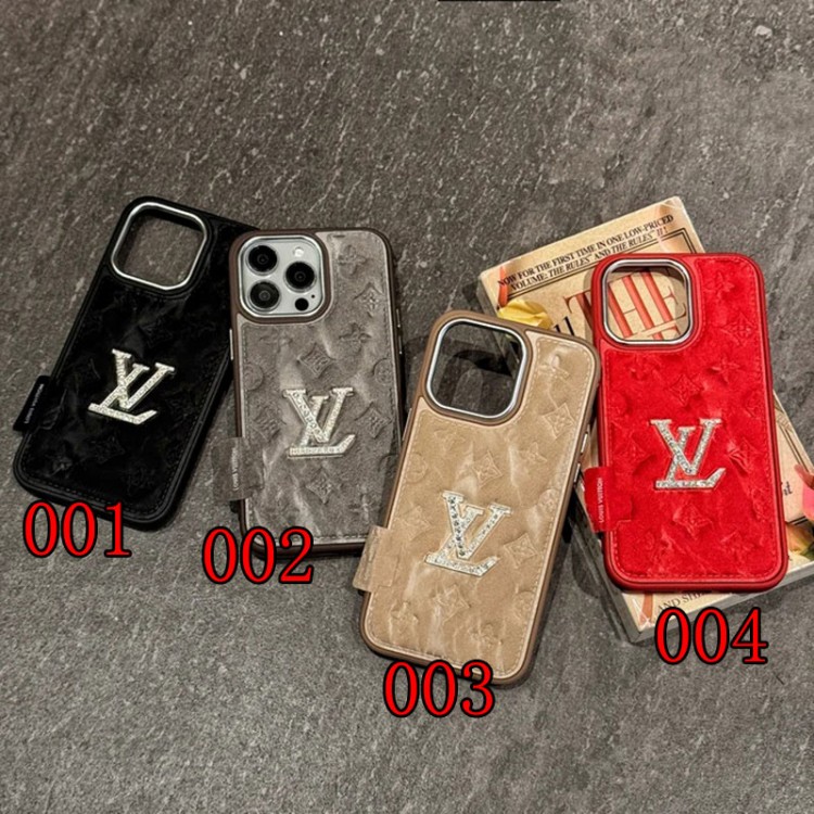 Lv ルイヴィトンブランドiphone16/15/14 17Pro/ airメンズケースレディース向けiphone 17pro max/ air /16/15/14/13Proケースかわいいアイフォン17pro /16/15プロ/14/13カバー