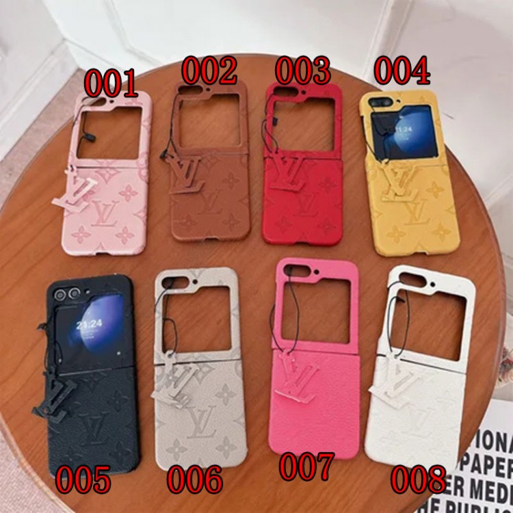 Lv ルイヴィトンギャラクシーz fold 7 6 5 4 3ブランド携帯ケースgalaxy z fold7 6 5/z fold4メンズレディースケース折りたたみ型ギャラクシーz flip 7 6 5/z flip4/z fold5 6 7 ケースメンズ高級感galaxyz flip5/z flip4/z fold5/z fold4ブランドケース