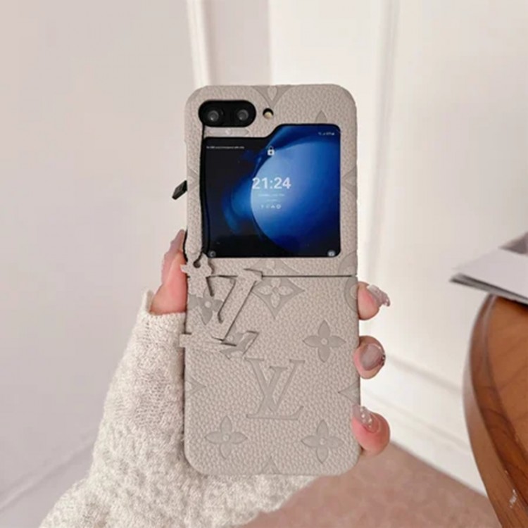Lv ルイヴィトンギャラクシーz fold 7 6 5 4 3ブランド携帯ケースgalaxy z fold7 6 5/z fold4メンズレディースケース折りたたみ型ギャラクシーz flip 7 6 5/z flip4/z fold5 6 7 ケースメンズ高級感galaxyz flip5/z flip4/z fold5/z fold4ブランドケース