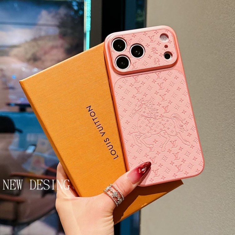 Lv ルイヴィトンiphone Air/16/15/17PRO/14/13Proブランドスマホケースブランドiphone16/15/14 17Pro/ airメンズケースiphone Air/17/16e/15/14ブランドケースメンズレディース