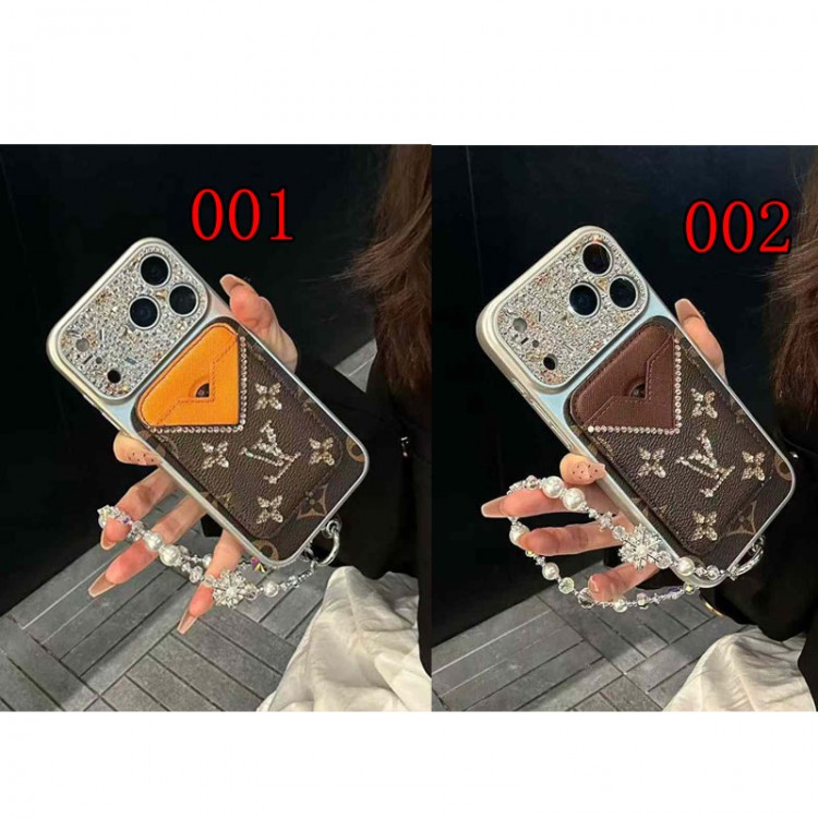 Lv ルイヴィトンiphone Air/16/15/17PRO/14/13Proブランドスマホケース かわいい アイフォン17pro /16/15プロ/14/13カバーハイエンドiphone16/15 17Pro Max/14plusカバー