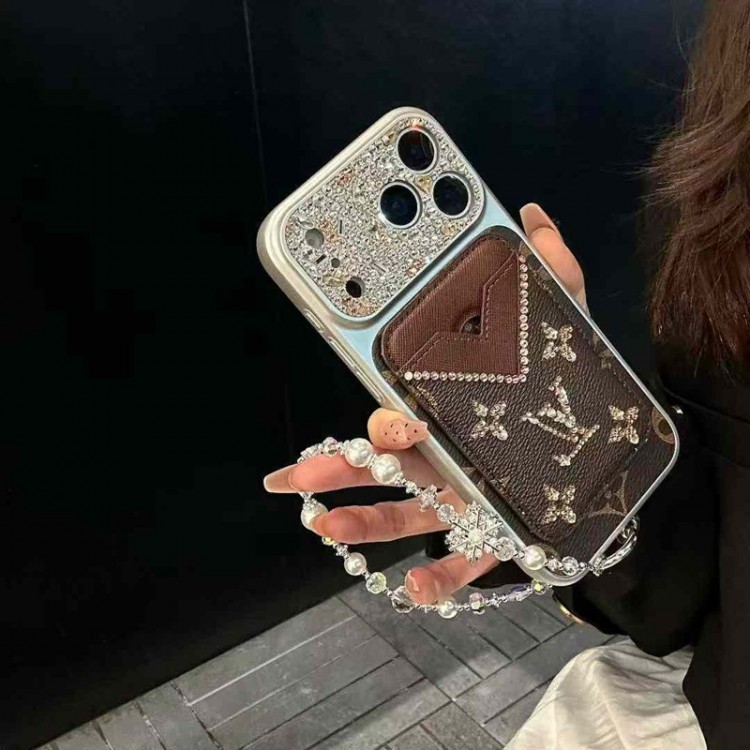 Lv ルイヴィトンiphone Air/16/15/17PRO/14/13Proブランドスマホケース かわいい アイフォン17pro /16/15プロ/14/13カバーハイエンドiphone16/15 17Pro Max/14plusカバー