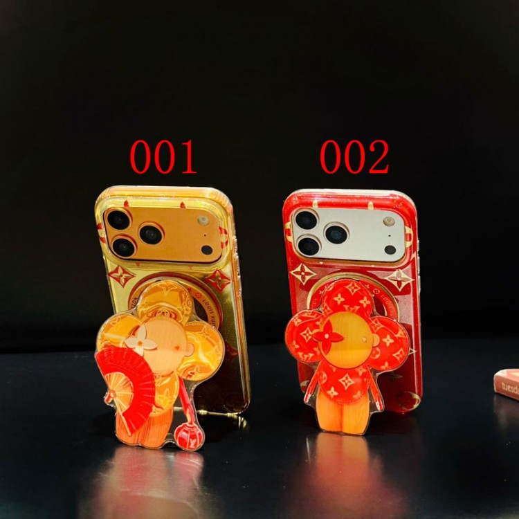 Lv ルイヴィトンiphone17 /Air/16/15/14/13 Pro Maxケースブランドコピーレディース向けiphone 17pro max/ air /16/15/14/13Proケースiphone Air/17/16e/15/14ブランドケースメンズレディース