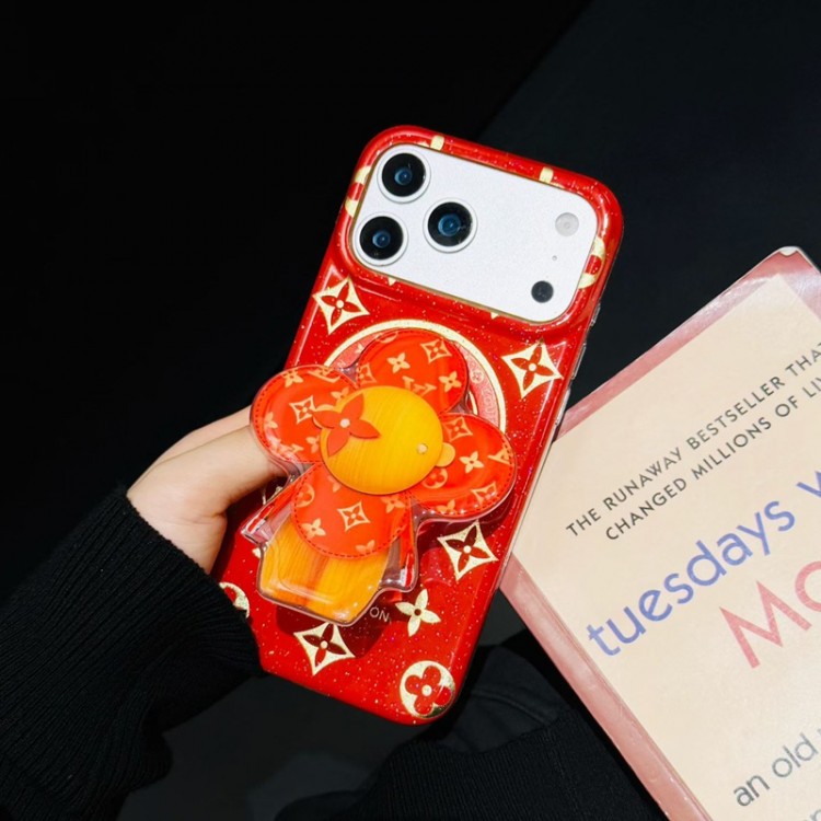 Lv ルイヴィトンiphone17 /Air/16/15/14/13 Pro Maxケースブランドコピーレディース向けiphone 17pro max/ air /16/15/14/13Proケースiphone Air/17/16e/15/14ブランドケースメンズレディース