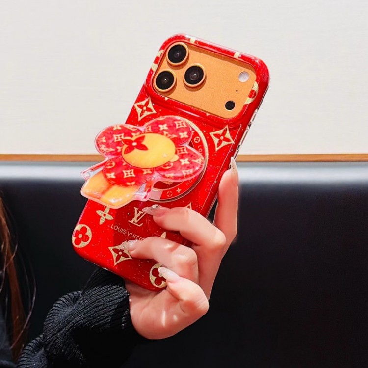 Lv ルイヴィトンiphone17 /Air/16/15/14/13 Pro Maxケースブランドコピーレディース向けiphone 17pro max/ air /16/15/14/13Proケースiphone Air/17/16e/15/14ブランドケースメンズレディース