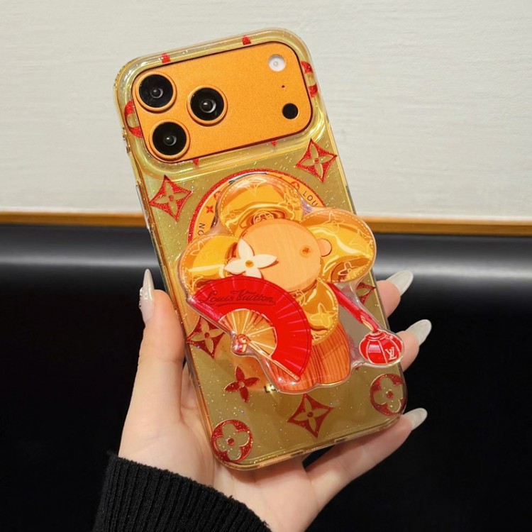 Lv ルイヴィトンiphone17 /Air/16/15/14/13 Pro Maxケースブランドコピーレディース向けiphone 17pro max/ air /16/15/14/13Proケースiphone Air/17/16e/15/14ブランドケースメンズレディース