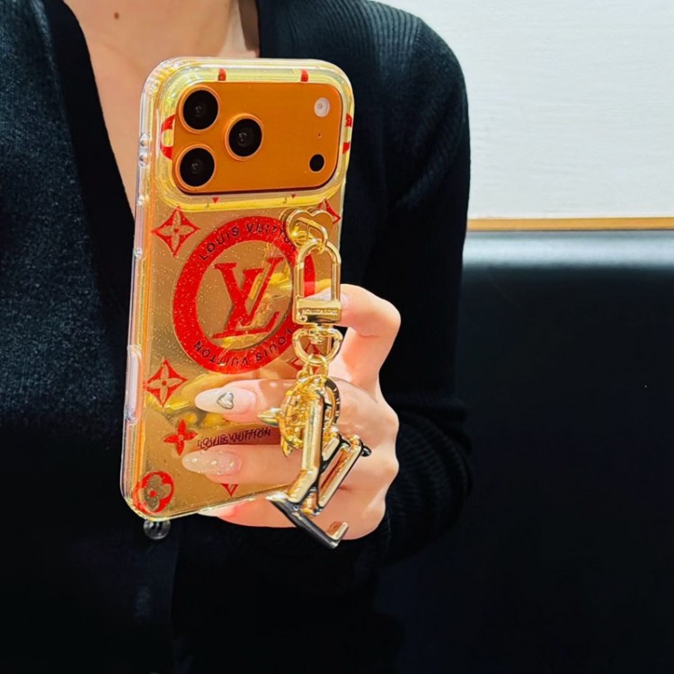 Lv ルイヴィトンiphone17 /Air/16/15/14/13 Pro Maxケースブランドコピーハイブランドアイフォン17 プロマックス 16e 15プロ/14/13スマホケースiphone Air/17/16e/15/14ブランドケースメンズレディース