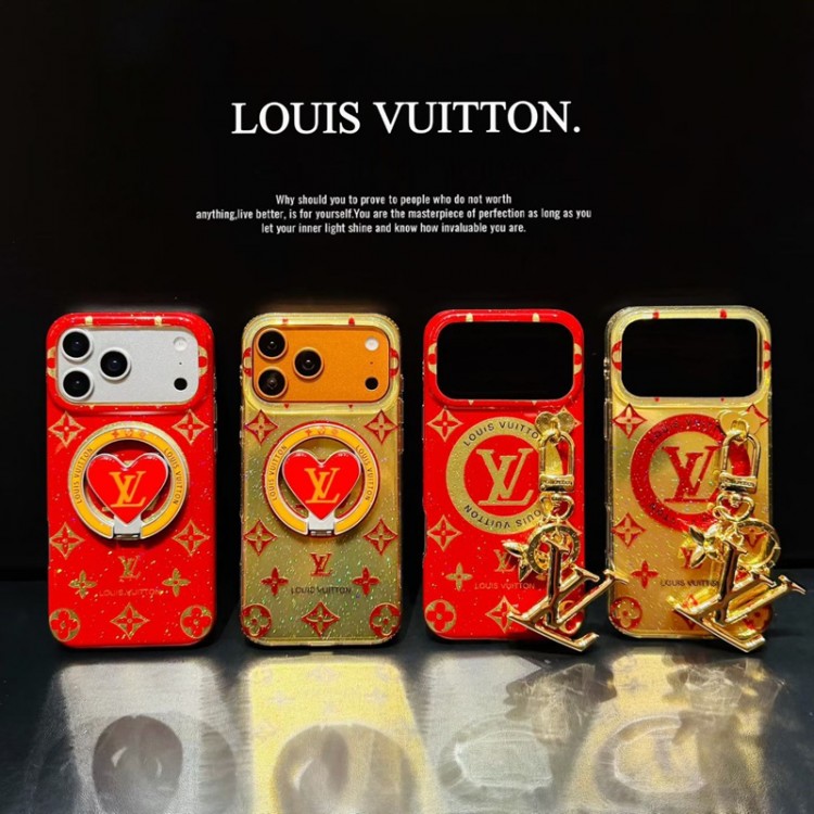 Lv ルイヴィトンiphone17 /Air/16/15/14/13 Pro Maxケースブランドコピーハイブランドアイフォン17 プロマックス 16e 15プロ/14/13スマホケースiphone Air/17/16e/15/14ブランドケースメンズレディース