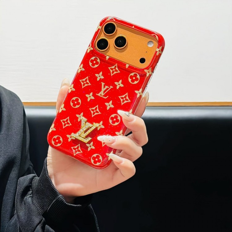 Lv ルイヴィトンハイブランドアイフォン17 プロマックス 16e 15プロ/14/13スマホケースブランドiphone16/15/14 17Pro/ airメンズケースレディース向けiphone 17pro max/ air /16/15/14/13Proケース