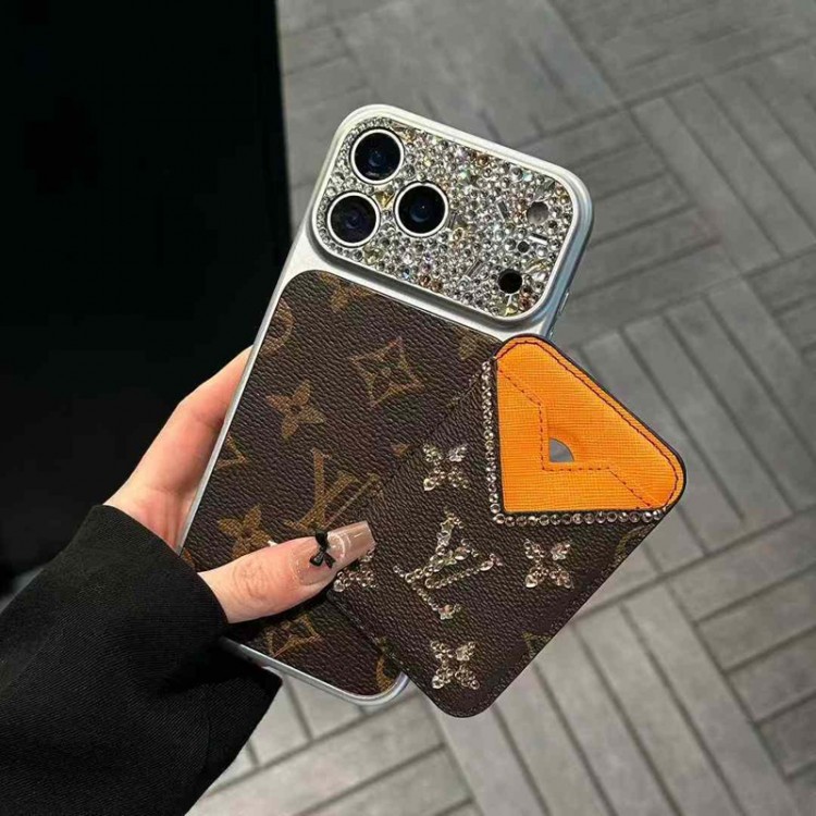 Lv ルイヴィトンブランドiphone16/15/14 17Pro/ airメンズケースかわいいアイフォン17pro /16/15プロ/14/13カバーハイエンドiphone16/15 17Pro Max/14plusカバー
