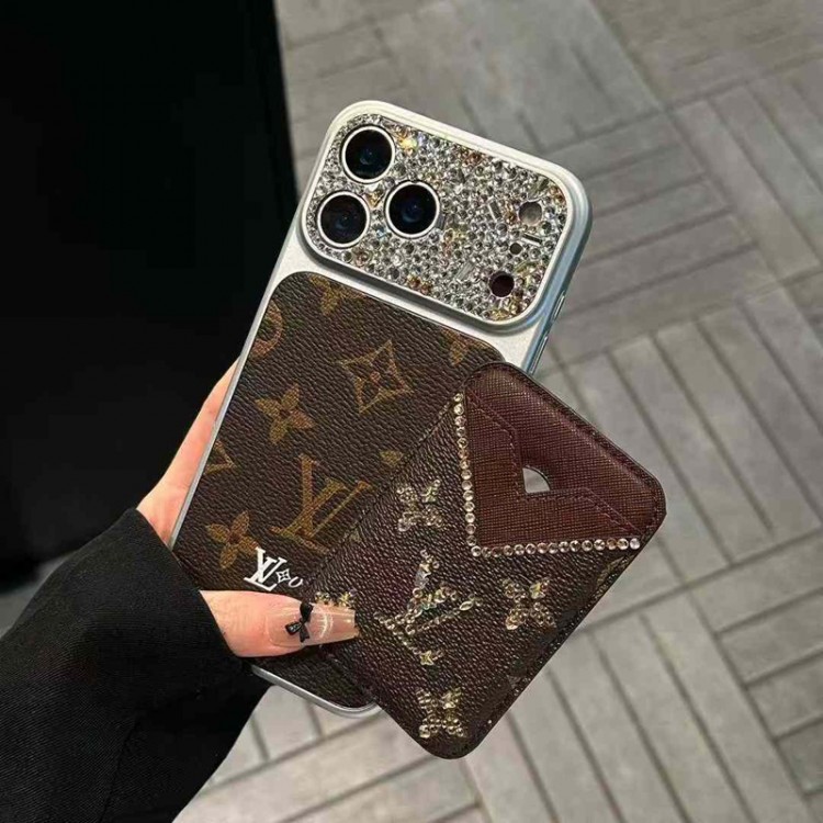 Lv ルイヴィトンブランドiphone16/15/14 17Pro/ airメンズケースかわいいアイフォン17pro /16/15プロ/14/13カバーハイエンドiphone16/15 17Pro Max/14plusカバー