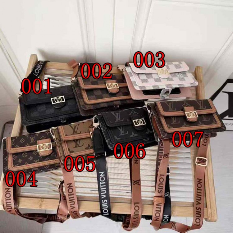 Lv ルイヴィトンxperia 1 vi vii xperia 10 v vii galaxy a55 s25 s26 iphone14 15 16 17 pro max Airブランドケースxperia 1 vi/10 v vi vii/1 iv vii /5 iv samsung s26 s25 ultra plusメンズレディースケースブランドxperia 1 vi/10 v/1 iv/5 iv携帯カバーハイエンドスマホケースアイフォン17 pro 16 pro max 15plus
