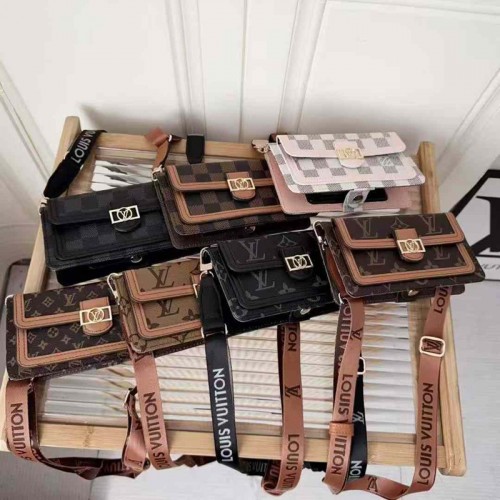 Lv ルイヴィトンxperia 1 vi vii xperia 10 v vii galaxy a55 s25 s26 iphone14 15 16 17 pro max Airブランドケースxperia 1 vi/10 v vi vii/1 iv vii /5 iv samsung s26 s25 ultra plusメンズレディースケースブランドxperia 1 vi/10 v/1 iv/5 iv携帯カバーハイエンドスマホケースアイフォン17 pro 16 pro max 15plus