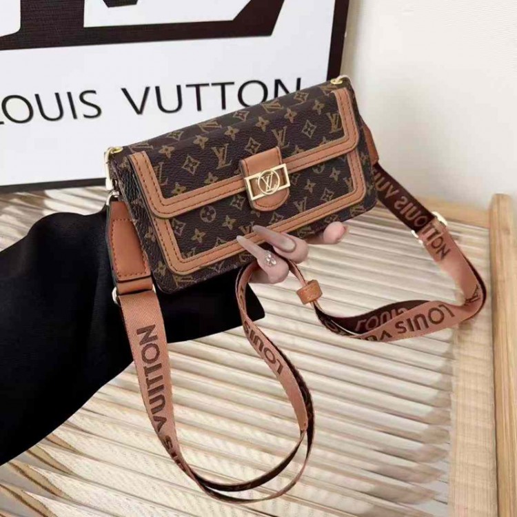 Lv ルイヴィトンxperia 1 vi vii xperia 10 v vii galaxy a55 s25 s26 iphone14 15 16 17 pro max Airブランドケースxperia 1 vi/10 v vi vii/1 iv vii /5 iv samsung s26 s25 ultra plusメンズレディースケースブランドxperia 1 vi/10 v/1 iv/5 iv携帯カバーハイエンドスマホケースアイフォン17 pro 16 pro max 15plus